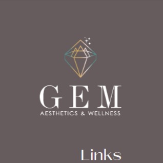 Gem Aesthetics and Wellness