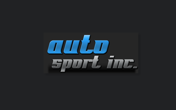 Auto Sport Inc