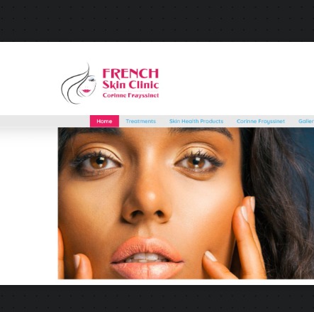 French Skin Clinic