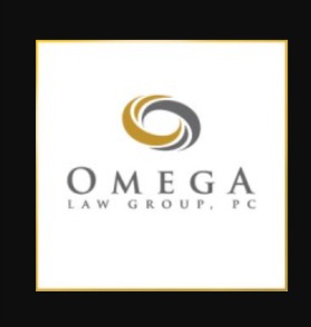 Omega Law Group Injury & Accident Attorneys