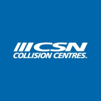 CSN Cosmos Auto Body & Collision Repair Shop Vancouver BC