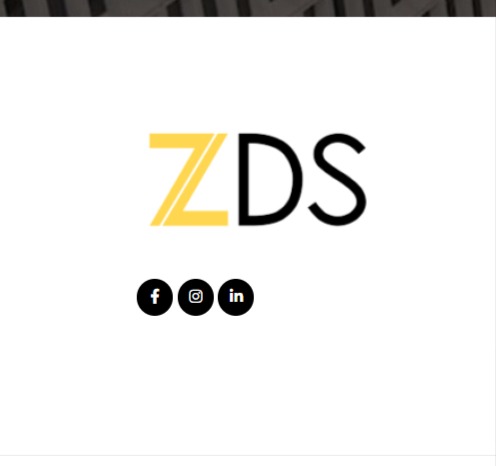ZDS Architecture & Interior Design