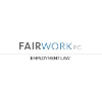 Fair Work P.C.
