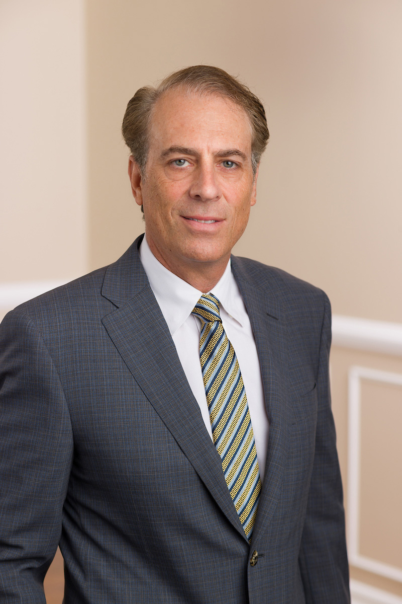 Mazie Slater Katz & Freeman LLC