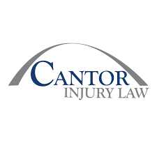 Cantor Law Group