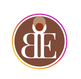 Brooklyn Esthetics