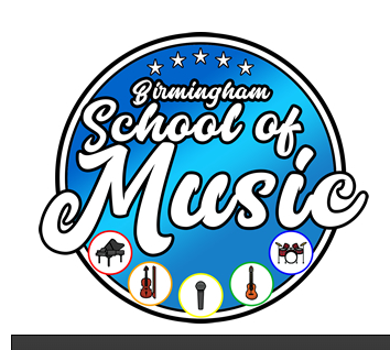 Birmingham School Of Music