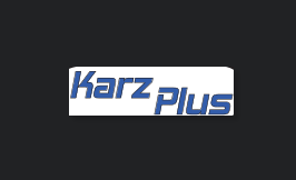 Karz Plus