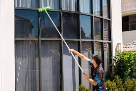 TruClean Exteriors