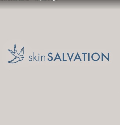 skinSALVATION acne clinic