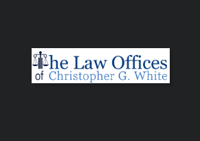 Christopher G. White, P.A.