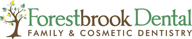 Forestbrook Dental
