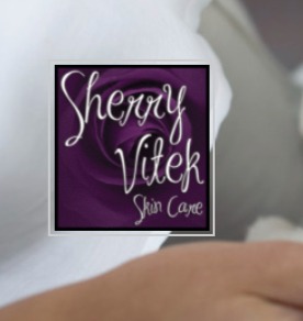 Sherry Vitek Skin Care