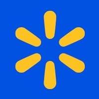 Walmart Supercentre