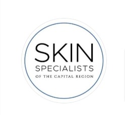 SKIN Specialists of the Capital Region and Med Spa