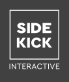 Sidekick Interactive