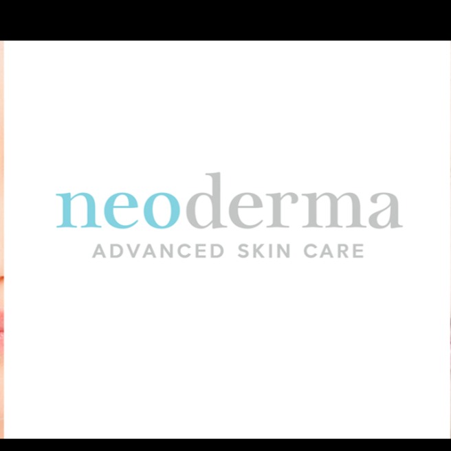 Neoderma