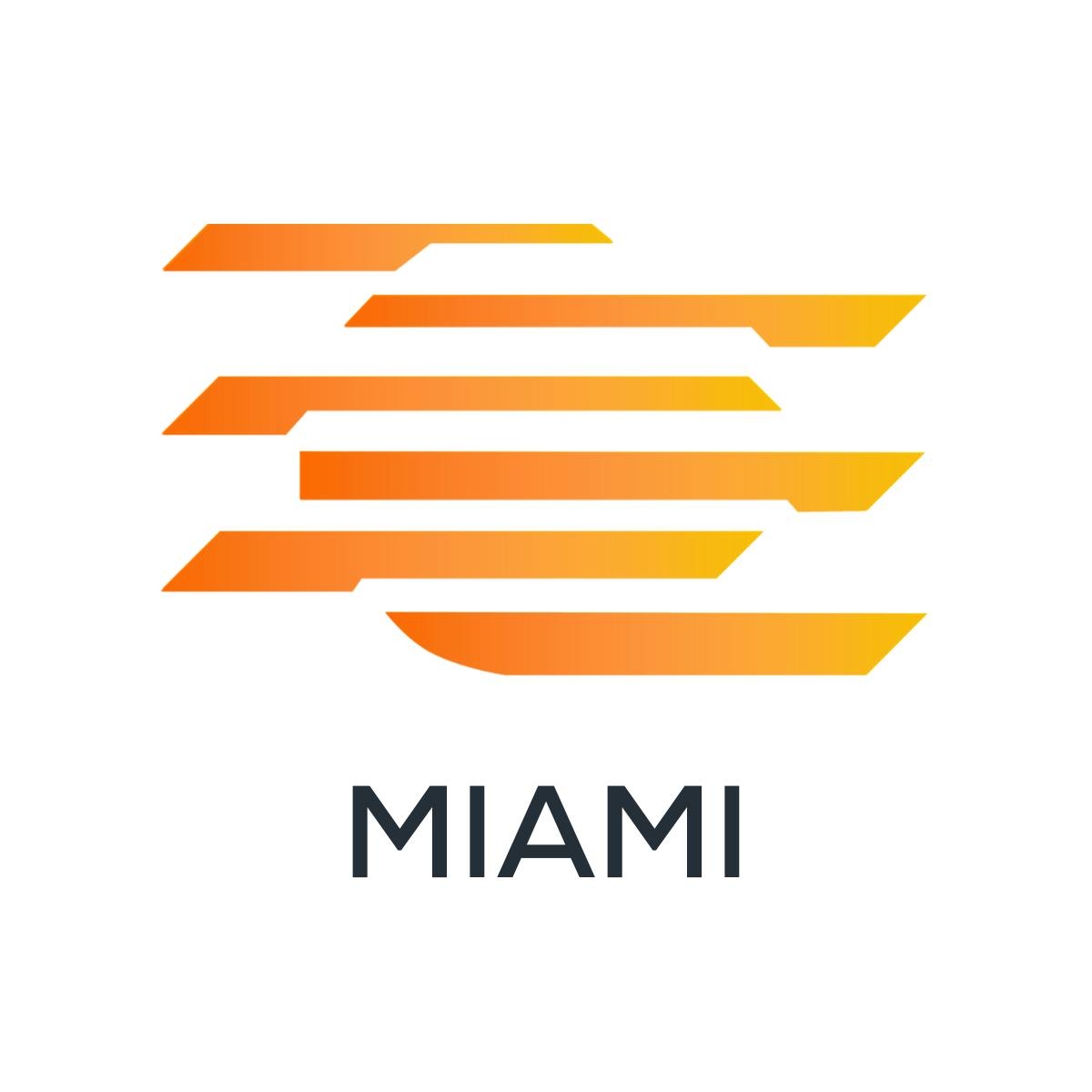 Solar Grids of Miami