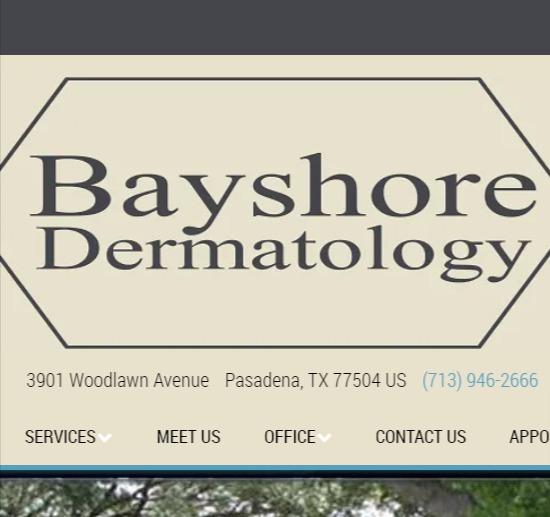 Bayshore Dermatology Clinic