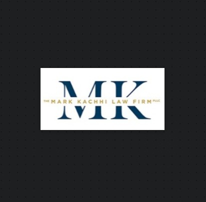 The Mark Kachhi Law Firm, PLLC