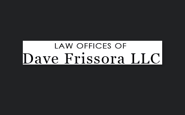 Law Offices Of Dave Frissora LLC