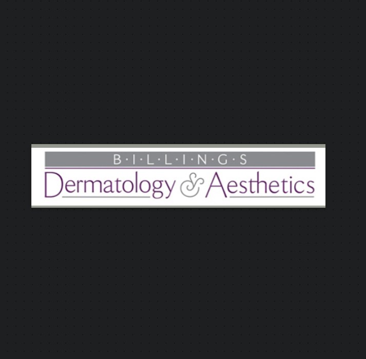 Billings Dermatology & Aesthetics