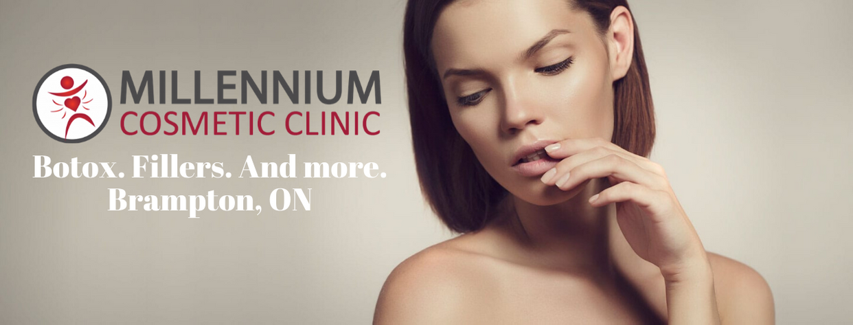 Millennium Cosmetic Clinic