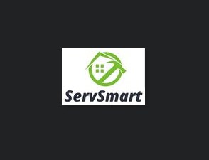 ServSmart