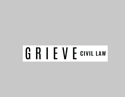Grieve Estate Planning