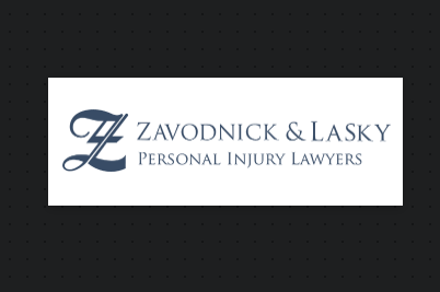 Zavodnick & Lasky Personal Injury Lawyers