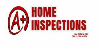 A+ Home Inspections