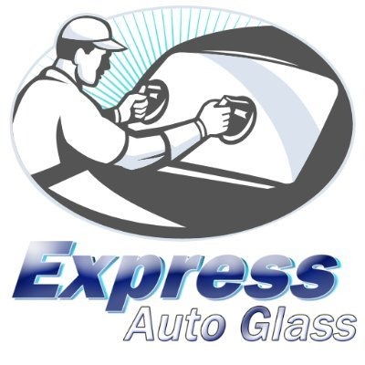 Express Auto Glass LLC