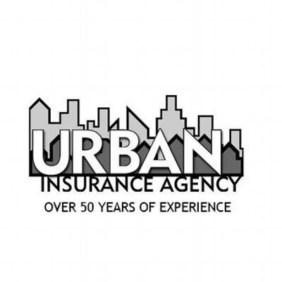 Urban Insurance Agency
