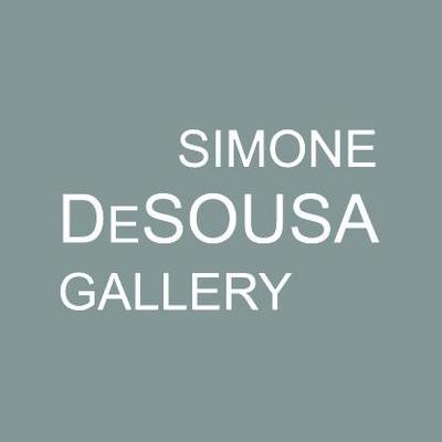 Simone DeSousa Gallery
