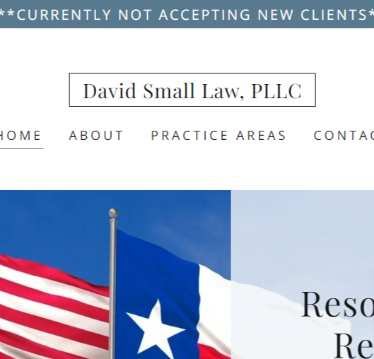 Davis Business Law
