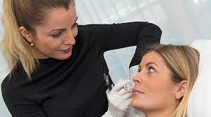 Polavarapu Plastic Surgery, PLLC: Kiran Polavarapu, MD