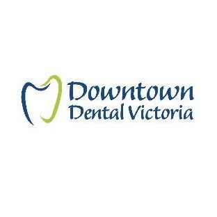 Downtown Dental Victoria