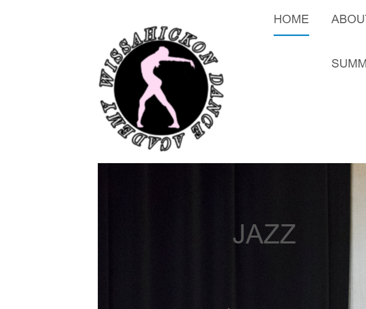 Wissahickon Dance Academy