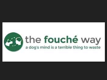 Brandon Fouche