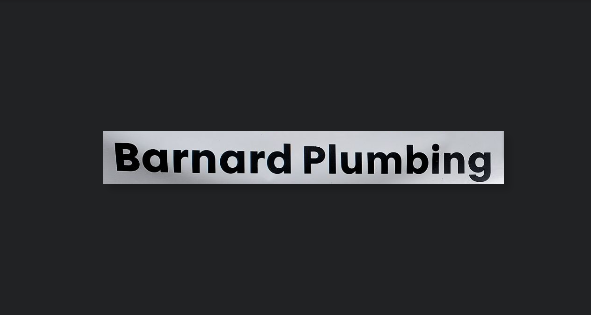 Barnard Plumbing LLC