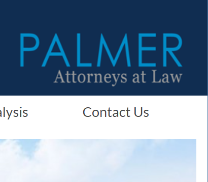 Palmer, Biezup & Henderson, LLP