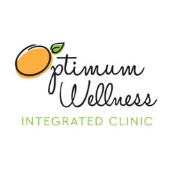 Optimum Wellness Clinic