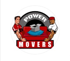 Power Movers Spring