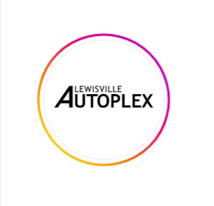 Lewisville Autoplex