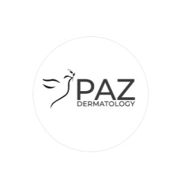 Paz Dermatology