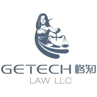Getech Law