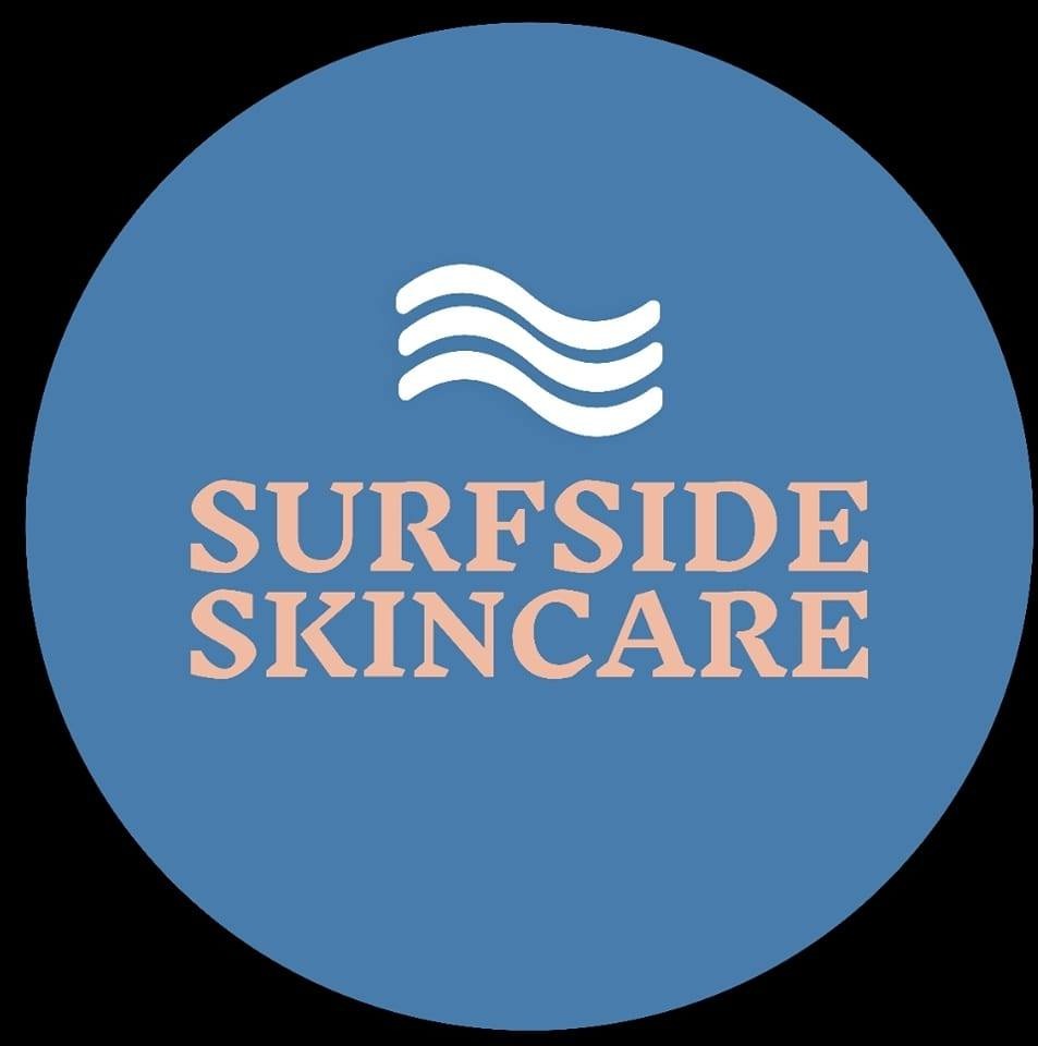 Surfside Skincare