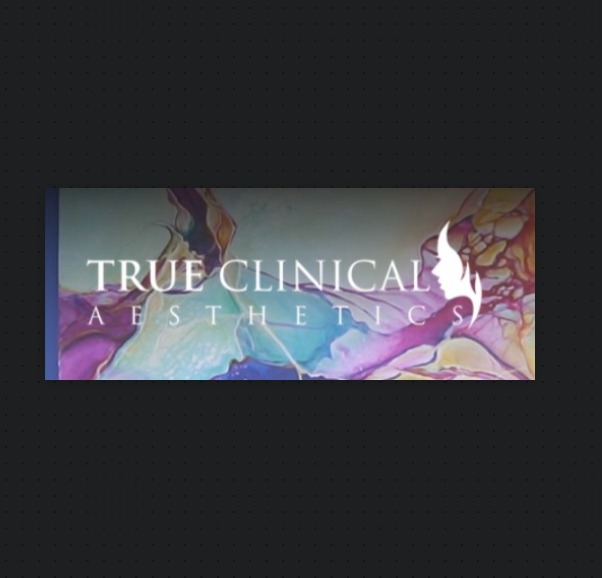 True Clinic - Halifax Botox, Lips +