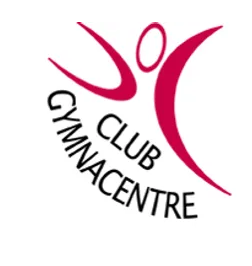 Club Gymnacentre Mainbourg