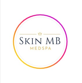 Skin MB